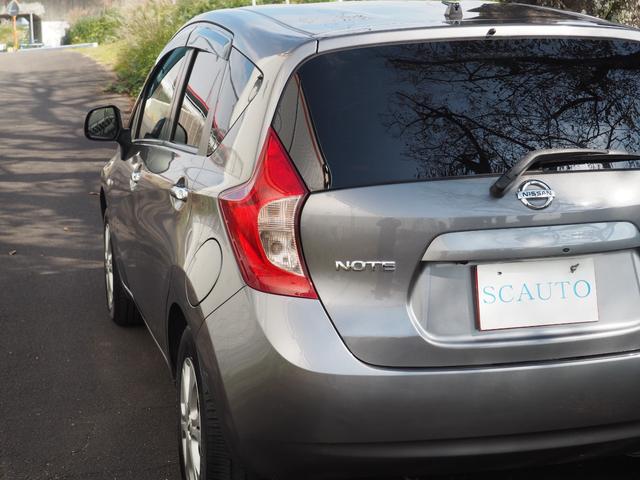 テールレンズも綺麗です！今だけ！車検なくても！下取り１２万円〜とれます（＾＾♪