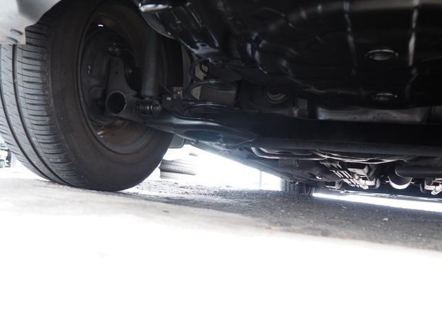 下まわりも綺麗です◎