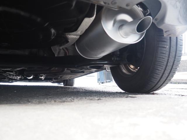 下まわりも綺麗です◎