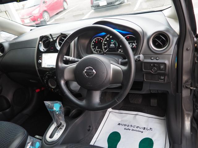 フルセグＴＶ　ＤＶＤ再生可　Ｂｌｕｅｔｏｏｔｈ　バックカメラ付き◎　走行中　テレビ見れます！！