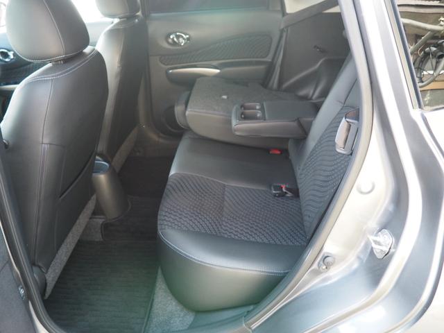 独立でシート倒せますので、荷物もたくさん載せれます◎　説明動画　ＹｏｕＴｕｂｅで公開中（＾＾♪