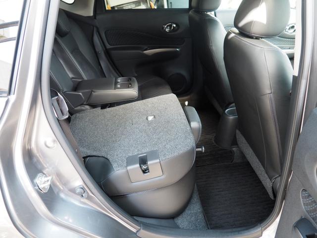 シートアレンジ沢山出来ます◎　説明動画　ＹｏｕＴｕｂｅで公開中（＾＾♪