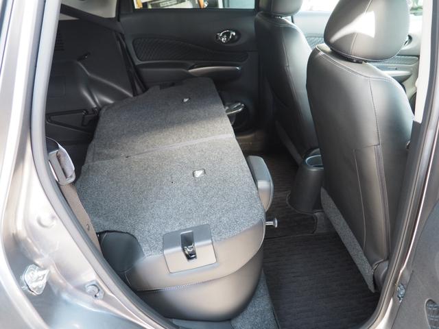 このサイズで旅行もスノーボードも行けますよ。燃費も良くて、文句ない車です！維持費も安すぎますよ（＾＾♪ハイブリッドなみ◎