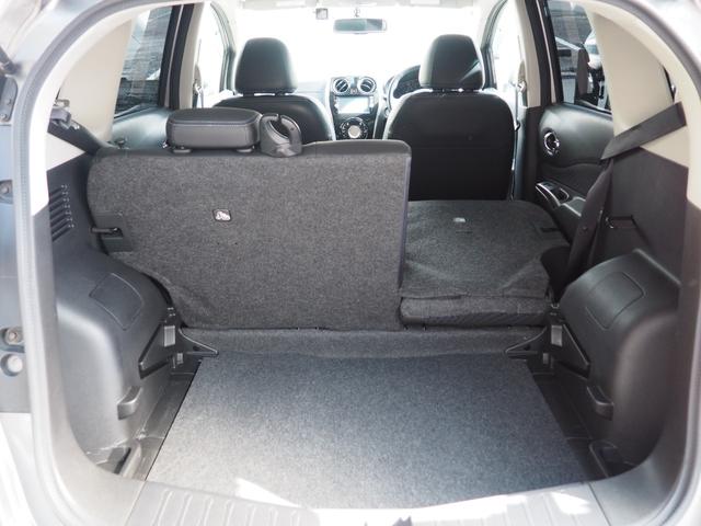 ６０対４０の分割シート◎　便利です◎説明動画　ＹｏｕＴｕｂｅで公開中（＾＾♪