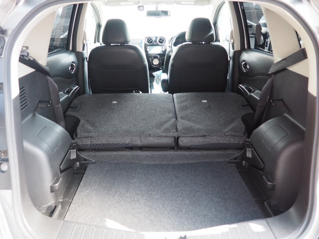 引っ越しもできちゃいそうなサイズ感あります◎趣味にも色々使えますね（＾＾♪荷物運んであげるよできるのはうれしい