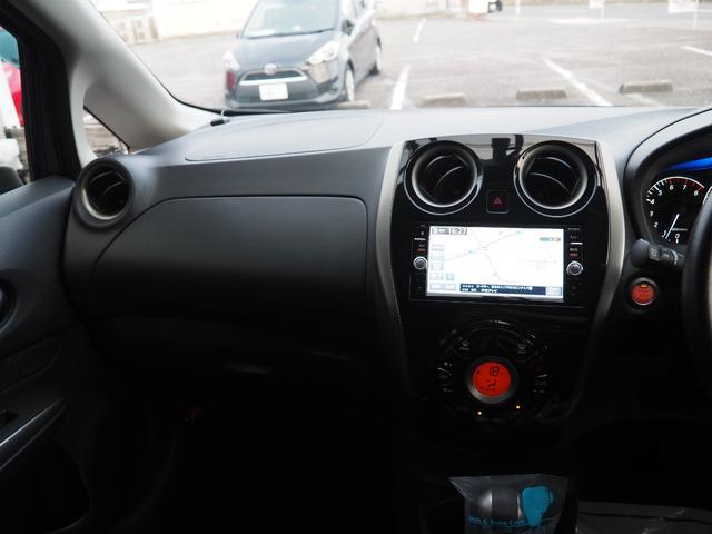 この質感まさにプレミアムコンパクト（＾＾♪