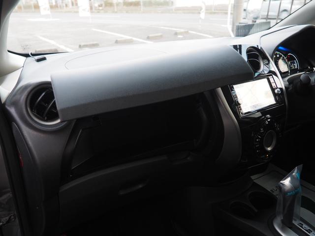 嬉しい小物入れ（＾＿−）−☆