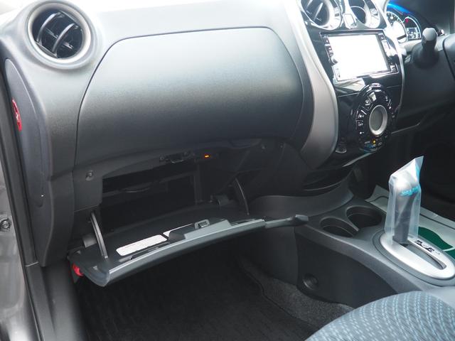 収納も沢山あります（＾＾♪