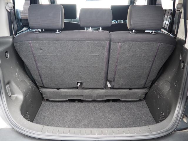 キューブ １５Ｘ　Ｖセレクション　ガラスルーフ　禁煙車◎　ハイスぺナビ　フルセグＴＶ　キャリア　デジタルミラー　スマートキー２個　Ｂｌｕｅｔｏｏｔｈ（音楽再生＋電話ＯＫ）キーレス自動格納ミラー　バックカメラ　日本製前後ドラレコ　ＥＴＣ（18枚目）