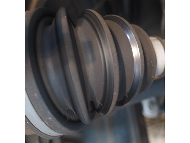 キューブ １５Ｘ　Ｖセレクション　ガラスルーフ　禁煙車◎　ハイスぺナビ　フルセグＴＶ　キャリア　デジタルミラー　スマートキー２個　Ｂｌｕｅｔｏｏｔｈ（音楽再生＋電話ＯＫ）キーレス自動格納ミラー　バックカメラ　日本製前後ドラレコ　ＥＴＣ（37枚目）