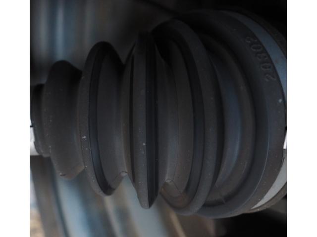 キューブ １５Ｘ　Ｖセレクション　ガラスルーフ　禁煙車◎　ハイスぺナビ　フルセグＴＶ　キャリア　デジタルミラー　スマートキー２個　Ｂｌｕｅｔｏｏｔｈ（音楽再生＋電話ＯＫ）キーレス自動格納ミラー　バックカメラ　日本製前後ドラレコ　ＥＴＣ（38枚目）