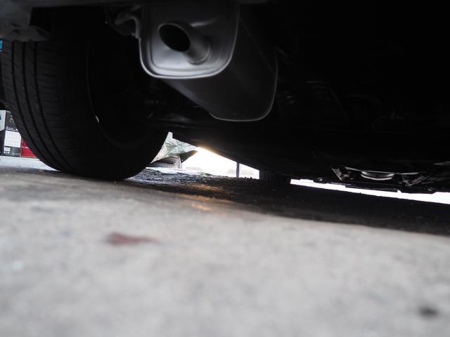 キューブ １５Ｘ　Ｖセレクション　ガラスルーフ　禁煙車◎　ハイスぺナビ　フルセグＴＶ　キャリア　デジタルミラー　スマートキー２個　Ｂｌｕｅｔｏｏｔｈ（音楽再生＋電話ＯＫ）キーレス自動格納ミラー　バックカメラ　日本製前後ドラレコ　ＥＴＣ（39枚目）