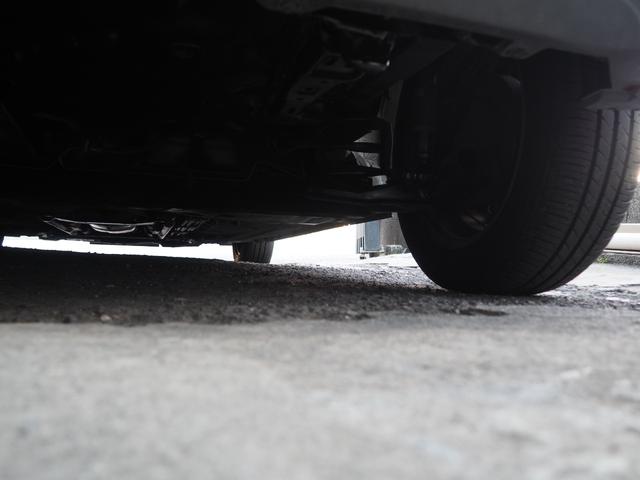 キューブ １５Ｘ　Ｖセレクション　ガラスルーフ　禁煙車◎　ハイスぺナビ　フルセグＴＶ　キャリア　デジタルミラー　スマートキー２個　Ｂｌｕｅｔｏｏｔｈ（音楽再生＋電話ＯＫ）キーレス自動格納ミラー　バックカメラ　日本製前後ドラレコ　ＥＴＣ（40枚目）