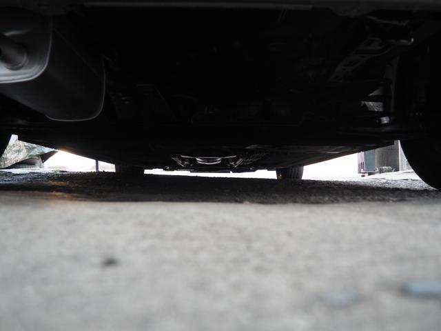 キューブ １５Ｘ　Ｖセレクション　ガラスルーフ　禁煙車◎　ハイスぺナビ　フルセグＴＶ　キャリア　デジタルミラー　スマートキー２個　Ｂｌｕｅｔｏｏｔｈ（音楽再生＋電話ＯＫ）キーレス自動格納ミラー　バックカメラ　日本製前後ドラレコ　ＥＴＣ（41枚目）