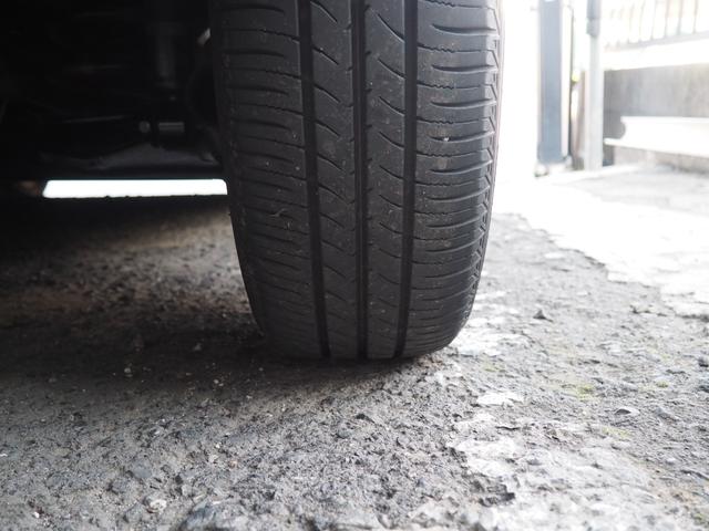 キューブ １５Ｘ　Ｖセレクション　ガラスルーフ　禁煙車◎　ハイスぺナビ　フルセグＴＶ　キャリア　デジタルミラー　スマートキー２個　Ｂｌｕｅｔｏｏｔｈ（音楽再生＋電話ＯＫ）キーレス自動格納ミラー　バックカメラ　日本製前後ドラレコ　ＥＴＣ（42枚目）