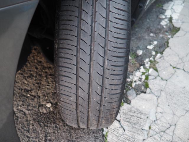 キューブ １５Ｘ　Ｖセレクション　ガラスルーフ　禁煙車◎　ハイスぺナビ　フルセグＴＶ　キャリア　デジタルミラー　スマートキー２個　Ｂｌｕｅｔｏｏｔｈ（音楽再生＋電話ＯＫ）キーレス自動格納ミラー　バックカメラ　日本製前後ドラレコ　ＥＴＣ（43枚目）