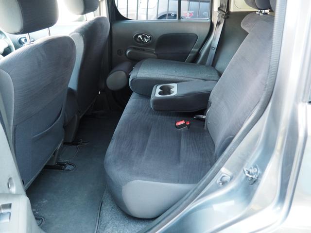 キューブ １５Ｘ　Ｖセレクション　ガラスルーフ　禁煙車◎　ハイスぺナビ　フルセグＴＶ　キャリア　デジタルミラー　スマートキー２個　Ｂｌｕｅｔｏｏｔｈ（音楽再生＋電話ＯＫ）キーレス自動格納ミラー　バックカメラ　日本製前後ドラレコ　ＥＴＣ（48枚目）