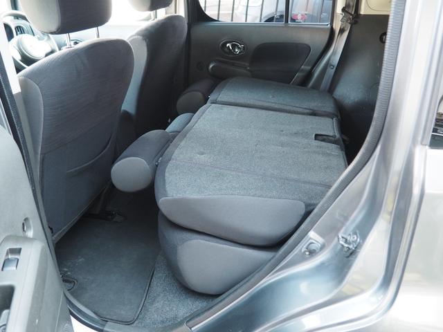 キューブ １５Ｘ　Ｖセレクション　ガラスルーフ　禁煙車◎　ハイスぺナビ　フルセグＴＶ　キャリア　デジタルミラー　スマートキー２個　Ｂｌｕｅｔｏｏｔｈ（音楽再生＋電話ＯＫ）キーレス自動格納ミラー　バックカメラ　日本製前後ドラレコ　ＥＴＣ（49枚目）