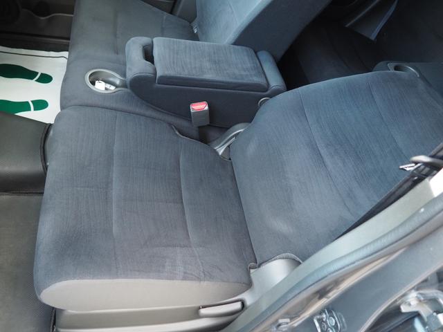 キューブ １５Ｘ　Ｖセレクション　ガラスルーフ　禁煙車◎　ハイスぺナビ　フルセグＴＶ　キャリア　デジタルミラー　スマートキー２個　Ｂｌｕｅｔｏｏｔｈ（音楽再生＋電話ＯＫ）キーレス自動格納ミラー　バックカメラ　日本製前後ドラレコ　ＥＴＣ（60枚目）