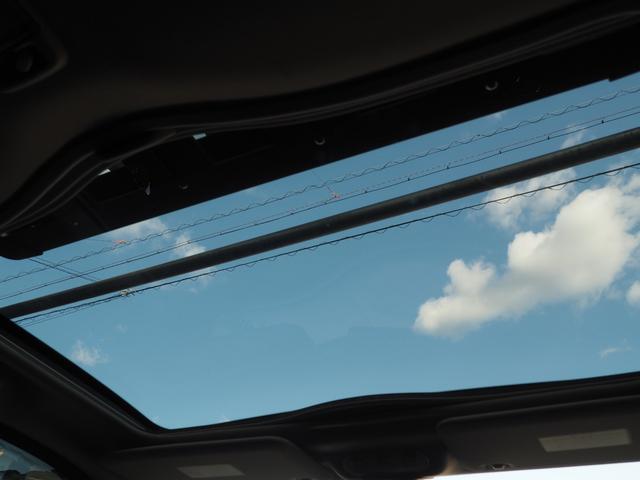 キューブ １５Ｘ　Ｖセレクション　ガラスルーフ　禁煙車◎　ハイスぺナビ　フルセグＴＶ　キャリア　デジタルミラー　スマートキー２個　Ｂｌｕｅｔｏｏｔｈ（音楽再生＋電話ＯＫ）キーレス自動格納ミラー　バックカメラ　日本製前後ドラレコ　ＥＴＣ（66枚目）