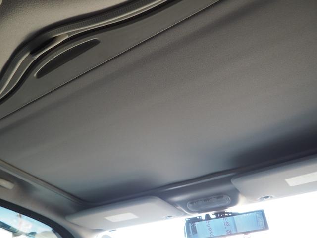 キューブ １５Ｘ　Ｖセレクション　ガラスルーフ　禁煙車◎　ハイスぺナビ　フルセグＴＶ　キャリア　デジタルミラー　スマートキー２個　Ｂｌｕｅｔｏｏｔｈ（音楽再生＋電話ＯＫ）キーレス自動格納ミラー　バックカメラ　日本製前後ドラレコ　ＥＴＣ（68枚目）