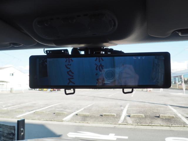 キューブ １５Ｘ　Ｖセレクション　ガラスルーフ　禁煙車◎　ハイスぺナビ　フルセグＴＶ　キャリア　デジタルミラー　スマートキー２個　Ｂｌｕｅｔｏｏｔｈ（音楽再生＋電話ＯＫ）キーレス自動格納ミラー　バックカメラ　日本製前後ドラレコ　ＥＴＣ（73枚目）