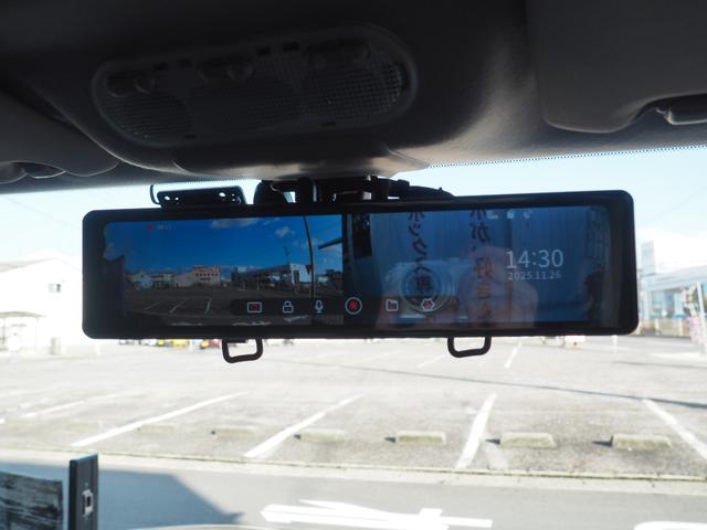 キューブ １５Ｘ　Ｖセレクション　ガラスルーフ　禁煙車◎　ハイスぺナビ　フルセグＴＶ　キャリア　デジタルミラー　スマートキー２個　Ｂｌｕｅｔｏｏｔｈ（音楽再生＋電話ＯＫ）キーレス自動格納ミラー　バックカメラ　日本製前後ドラレコ　ＥＴＣ（74枚目）