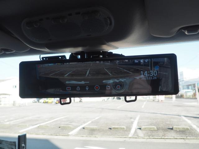 キューブ １５Ｘ　Ｖセレクション　ガラスルーフ　禁煙車◎　ハイスぺナビ　フルセグＴＶ　キャリア　デジタルミラー　スマートキー２個　Ｂｌｕｅｔｏｏｔｈ（音楽再生＋電話ＯＫ）キーレス自動格納ミラー　バックカメラ　日本製前後ドラレコ　ＥＴＣ（75枚目）