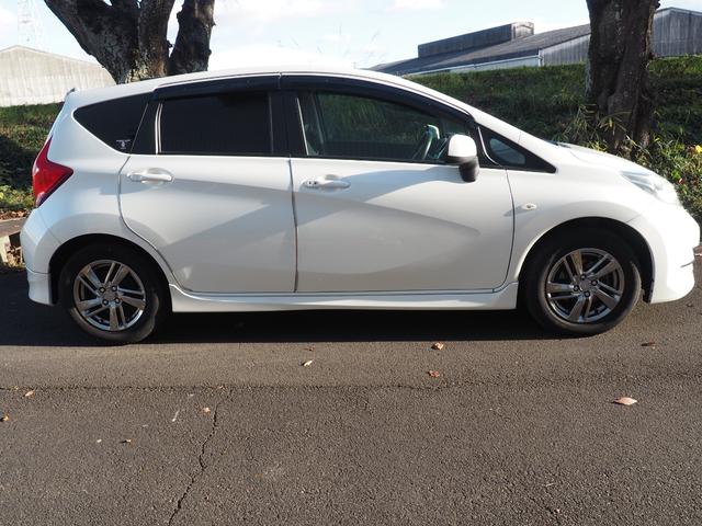 �P����{�ɓ��Y�f�B�[���[�ɂāA�t�����g�n�u�x�A�����O�������܂��I��S�T�O�O�O�~������܂����A���X���S��