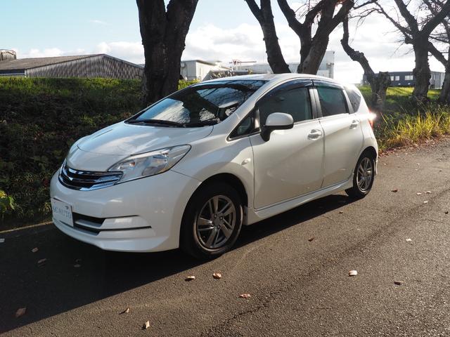 �����@�Ԍ��Ȃ��Ă��I�������I�P�O���~�`�Ƃ�܂��B�k�h�m�d���@�������V�U�O�X�����[���@�������������S�T�U�X�R�R�O�������������D������