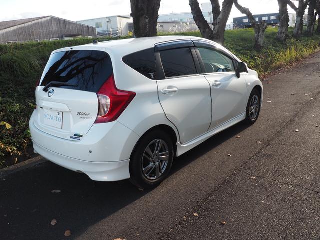 �I�[�g���[�����Ή��\�ł��A�N���T�D�X���`�@�P�Q��`�W�S��܂Ł@�R�����K�v�ɂȂ�܂��̂ŁA���X�O���O�R���\�ł��I