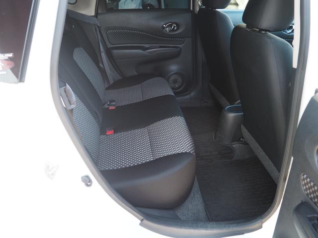 ���A�V�[�g���Y��ł����A�X�ɐ�p�̋��A���J���d�𐅂��g�P�R�D�Q�ȏ�g�p�{�����T�[�V�[�g�N���[�j���O���Ă܂��I��Ɠ��悠��@�T���~�����̍�Ɓ�