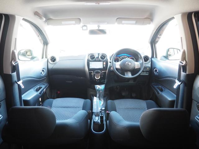 ���[���N���[�j���O�ς݁��[�Ԏ��ēx�N���[�j���O���܂��B�@���s���@�e���r����܂��I�I�@�i�r������n�j�i�O�O��