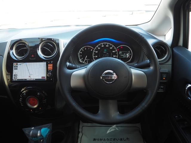 �i�r�@�t���Z�O�s�u�@�c�u�c�Đ��@�a�����������������@�o�b�N�J�����@�\�t�����@���s�����e���r�@�c�u�c����܂����@�i�r������n�j�i�O�O��