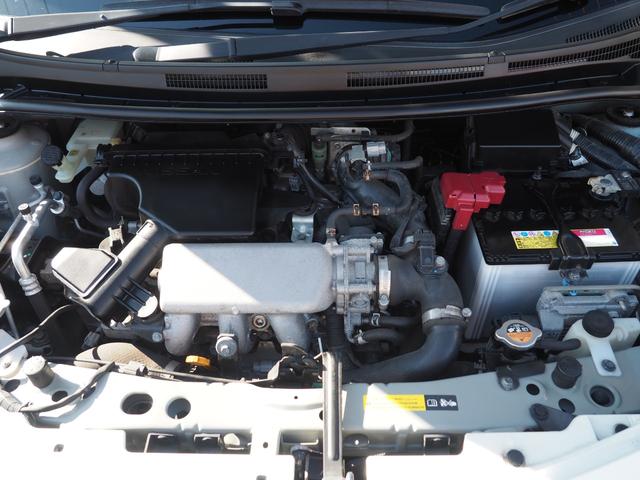 �Ԍ����d�ʐłQ�N�łP�T�O�O�O�~�I�I����̃X�[�`���[�t���̑�ϊ󏭂ȃ��C�_�[���@�_���@�������Ă���A�[�Ԃ��܂��B�@�������I�Ԍ��Ȃ��Ă��I�����P�O���~�`�Ƃ�܂��i�O�O��