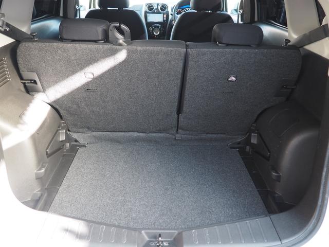 �׎������Ȃ��Y��ł����@���Q�b�W���[������p�̋��A���J���d�𐅂��g�P�R�D�Q�ȏ�g�p�{�����T�[�V�[�g�N���[�j���O���A�����Ă܂��I��Ɠ��悠��@�T���~�̍�Ɓ�