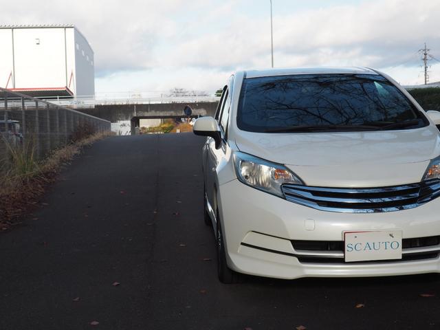 ���̃T�C�Y�ŗ��s���X�m�[�{�[�h���s���܂���B�R����ǂ��āA����Ȃ��Ԃł��I�R�X�p�ŋ���������܂���B�����X��