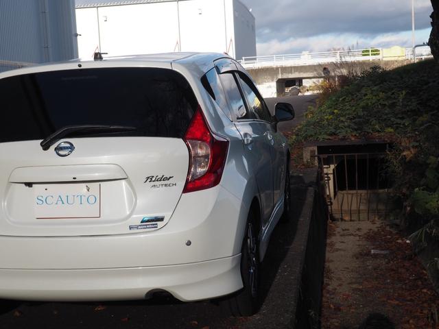 �ԉ����񂪌�����N���W�b�g�J�[�h�����ɂ��Ή��\�ł��I�I�����{�N���W�b�g�J�[�h�����Ȃǂ��n�j�ł��B��@�����T���~�{�c��J�[�h�Ȃǂ����k�������B�萔�����X���S�I����΂�܂��i�D�Q�D�j