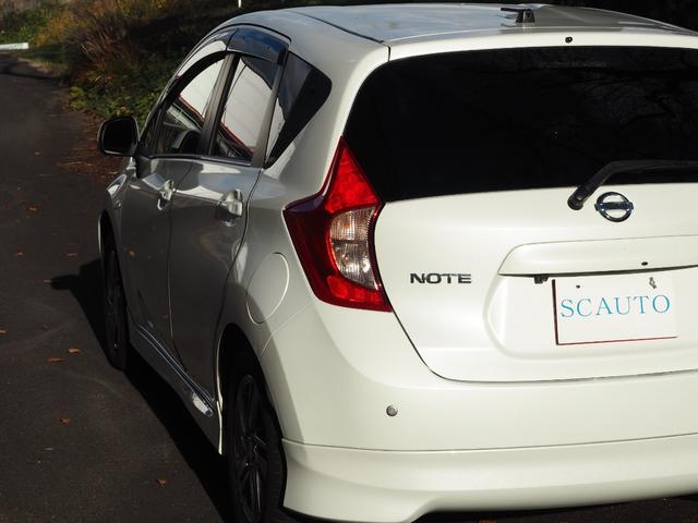 �e�[�������Y���Y��ł��I�������I�Ԍ��Ȃ��Ă��I�����P�O���~�`�Ƃ�܂��i�O�O��