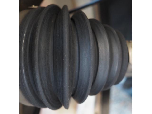 �V���t�g�u�[�c�̔j��A�O���X�R�ꂠ��܂���B