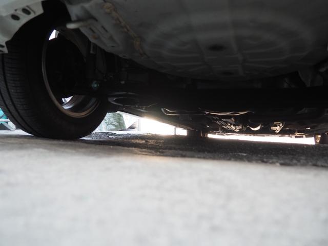 ���܂����Y��ł���