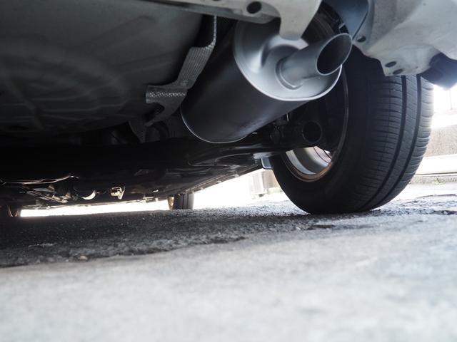 ���܂����Y��ł���