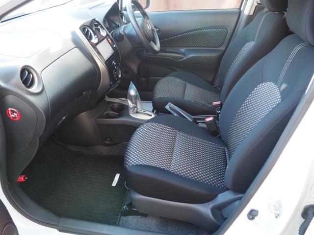 �V�[�g���Y��ł����A�X�ɐ�p�̋��A���J���d�𐅂��g�P�R�D�Q�ȏ�g�p�{�����T�[�V�[�g�N���[�j���O���Ă܂��I��Ɠ��悠��@�T���~�����̍�Ɓ�