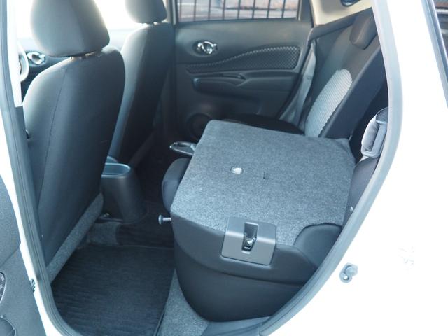 �Ɨ��ŃV�[�g�|���܂��̂ŁA�ו�����������ڂ���܂����@��������@�x�����s�������Ō��J���i�O�O��