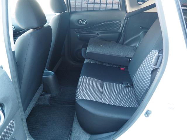 ���A�V�[�g�������L�X�i�O�O��@�V�[�g�A�����W���ł��܂���