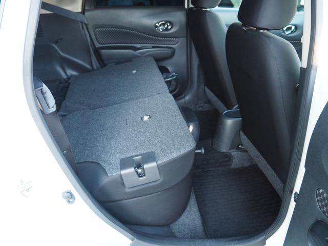 �d�ʕ����ڂ����̂����ꂵ���I�i�O�O�j�I