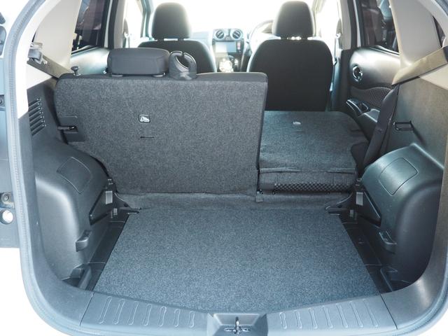 �}�Ȃ܂Ƃߔ������]�T�łł����Ⴂ�܂���