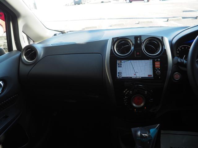 ���ʎd�l�ԃ��C�_�[��p�̓��������������āA��Ԃ���