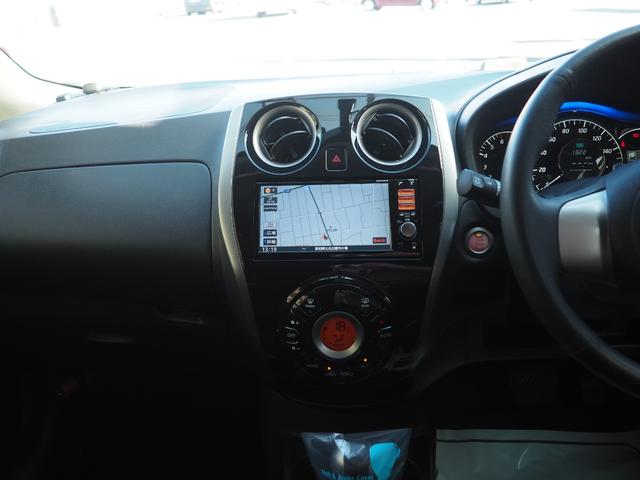 �����i�r�{�֗��ȃv�b�V���X�^�[�g�����������؂ł��i�O�O