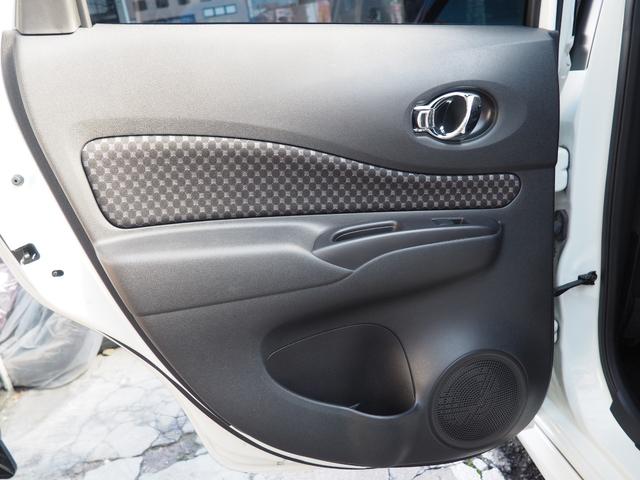 ���C�_�[��p�̓���������������āA��Ԃ���